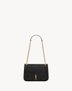 YSL Jamie 4.3 Small in Lambskin